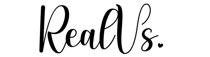 bellania  Free Fonts Download