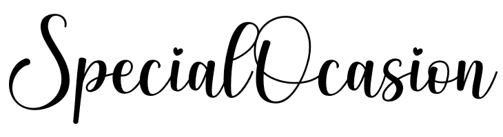 bellania  Free Fonts Download