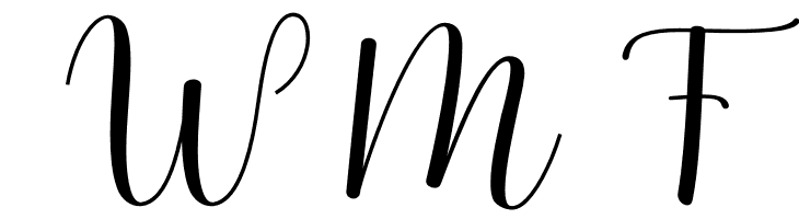 bellania  Free Fonts Download