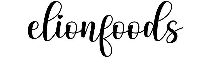 bellania  Free Fonts Download