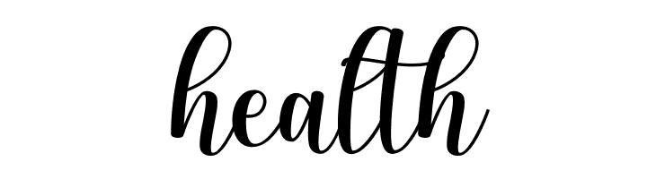 bellania  Free Fonts Download