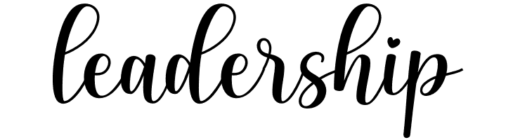 bellania  Free Fonts Download