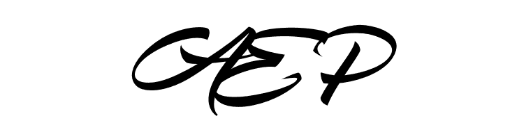 Angellina  Free Fonts Download