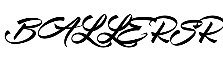 Angellina  Free Fonts Download