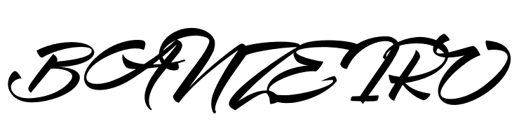 Angellina  Free Fonts Download