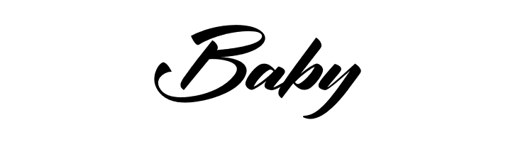 Angellina  Free Fonts Download