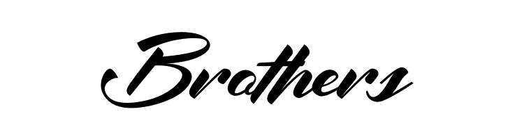 Angellina  Free Fonts Download