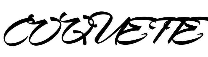 Angellina  Free Fonts Download