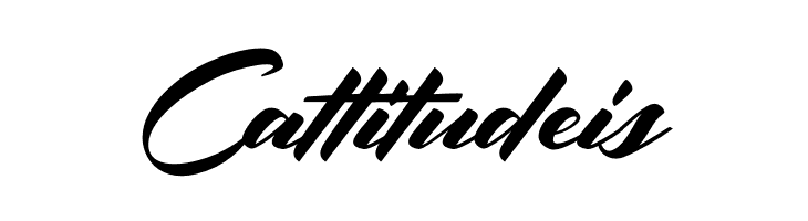 Angellina  Free Fonts Download