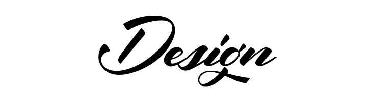 Angellina  Free Fonts Download