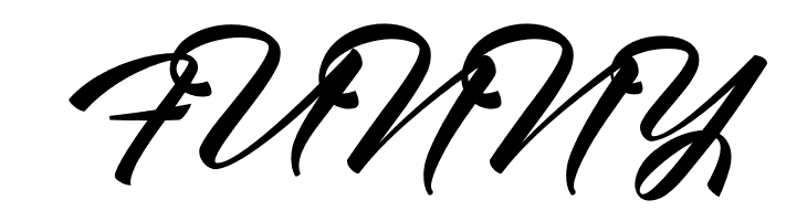 Angellina  Free Fonts Download