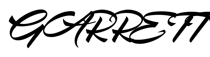 Angellina  Free Fonts Download