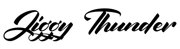 Angellina  Free Fonts Download