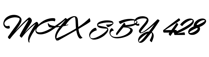 Angellina  Free Fonts Download