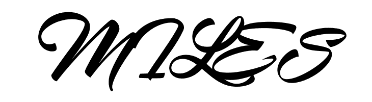 Angellina  Free Fonts Download