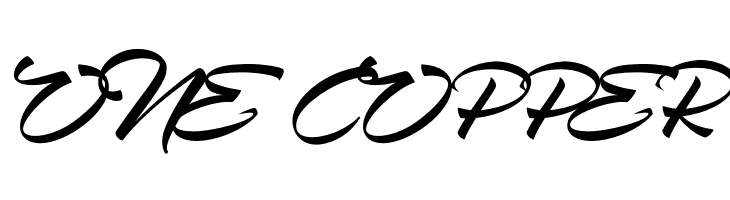 Angellina  Free Fonts Download