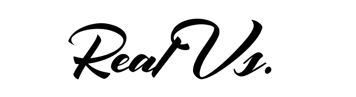 Angellina  Free Fonts Download