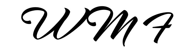 Angellina  Free Fonts Download