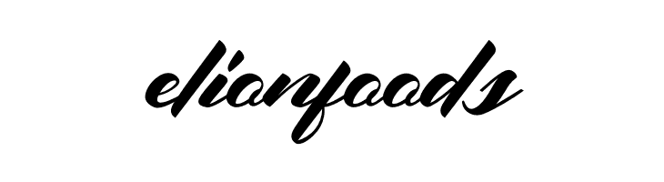 Angellina  Free Fonts Download