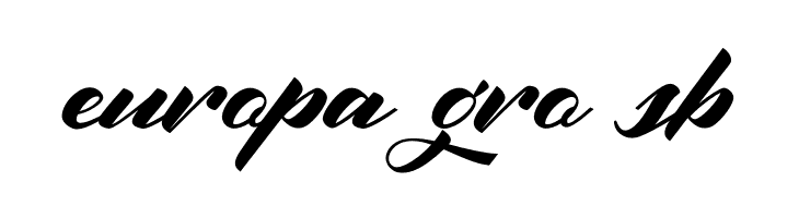 Angellina  Free Fonts Download