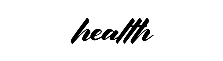 Angellina  Free Fonts Download