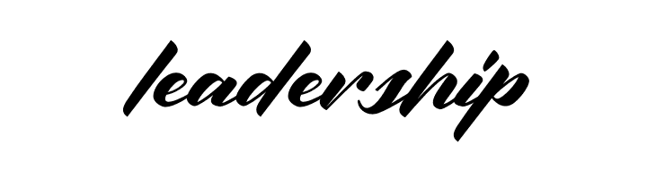 Angellina  Free Fonts Download