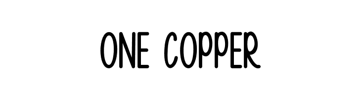 Spring Garden  Free Fonts Download