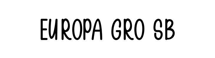 Spring Garden  Free Fonts Download