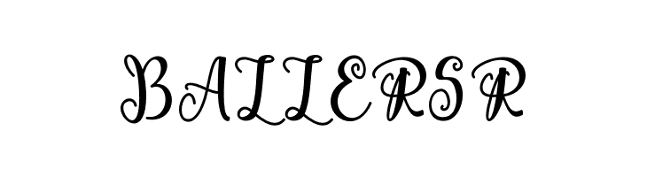 Euphoria  Free Fonts Download