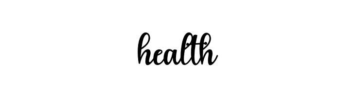 Euphoria  Free Fonts Download