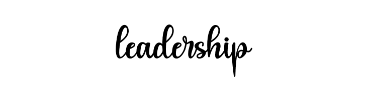 Euphoria  Free Fonts Download