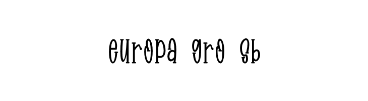 Magician  Free Fonts Download