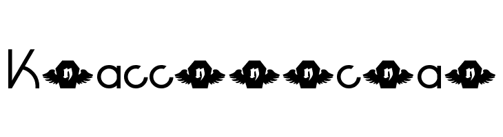 LT Oksana Medium  Free Fonts Download