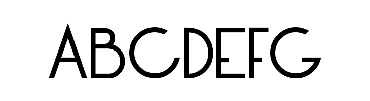 LT Oksana Medium  Free Fonts Download