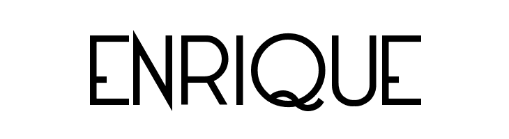 LT Oksana Medium  Free Fonts Download