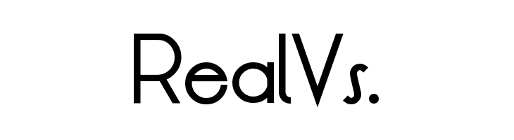 LT Oksana Medium  Free Fonts Download