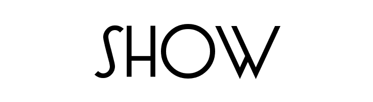 LT Oksana Medium  Free Fonts Download