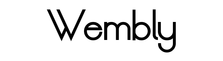 LT Oksana Medium  Free Fonts Download