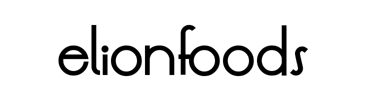 LT Oksana Medium  Free Fonts Download
