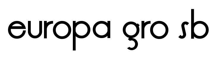 LT Oksana Medium  Free Fonts Download