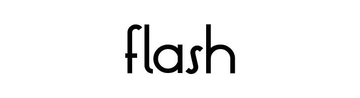 LT Oksana Medium  Free Fonts Download