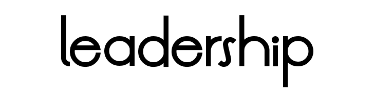 LT Oksana Medium  Free Fonts Download