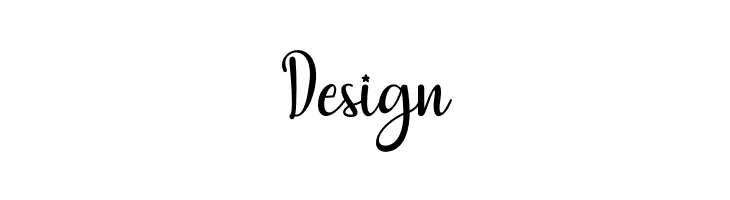 Sellomita  Free Fonts Download