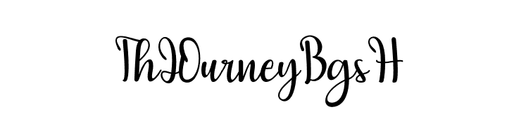 Sellomita  Free Fonts Download