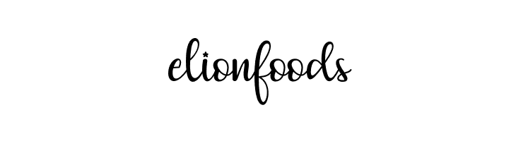 Sellomita  Free Fonts Download