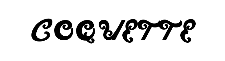 Chalk Clouds 100%Free  Free Fonts Download