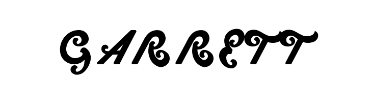 Chalk Clouds 100%Free  Free Fonts Download