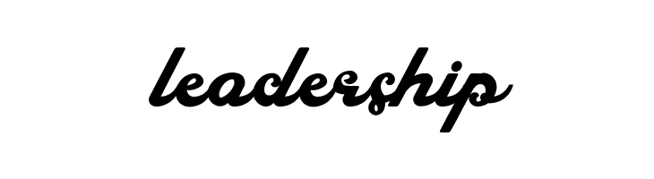 Chalk Clouds 100%Free  Free Fonts Download