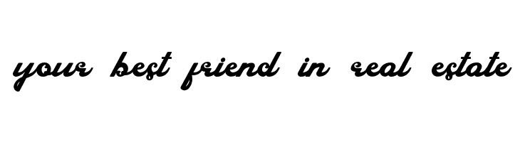 Chalk Clouds 100%Free  Free Fonts Download