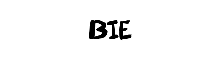 Fafner Free For personal use Only  Free Fonts Download